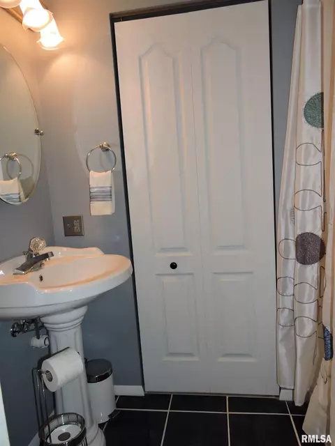 10412 E 1000th St, Macomb, IL 61455 photo 26