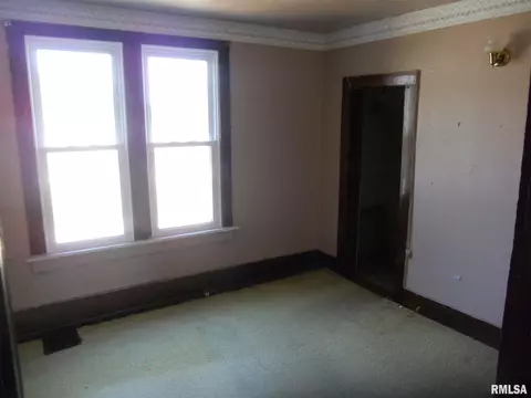 606 E Locust St, Canton, IL 61520 photo 16