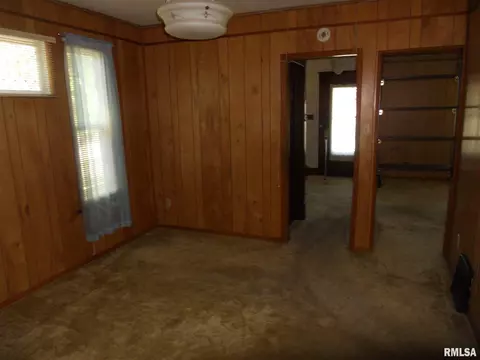 606 E Locust St, Canton, IL 61520 photo 13