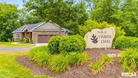 32 Villa Trl, Morton, IL 61550 photo 41