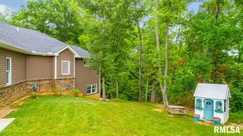 32 Villa Trl, Morton, IL 61550 photo 40