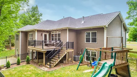 32 Villa Trl, Morton, IL 61550 photo 4