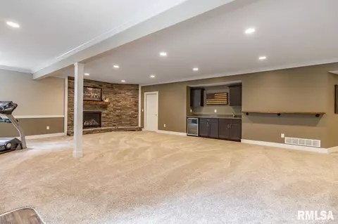 32 Villa Trl, Morton, IL 61550 photo 33