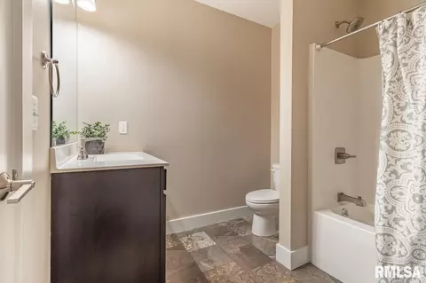 32 Villa Trl, Morton, IL 61550 photo 36