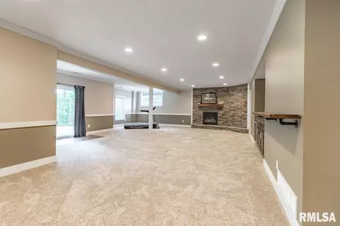 32 Villa Trl, Morton, IL 61550 photo 32