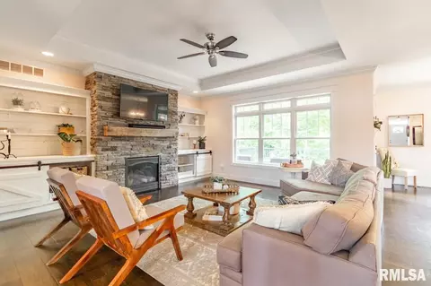 32 Villa Trl, Morton, IL 61550 photo 7