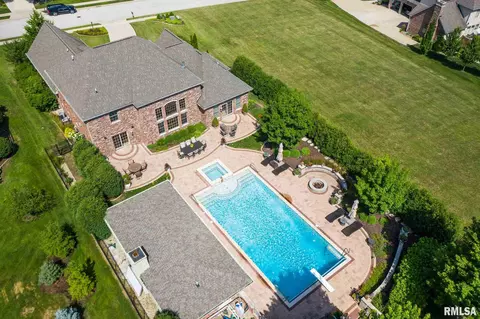 2241 W Augusta Dr, Dunlap, IL 61525 photo 47