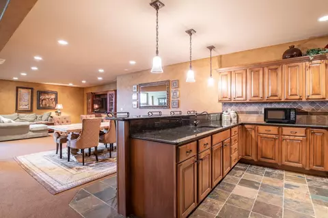 2241 W Augusta Dr, Dunlap, IL 61525 photo 30
