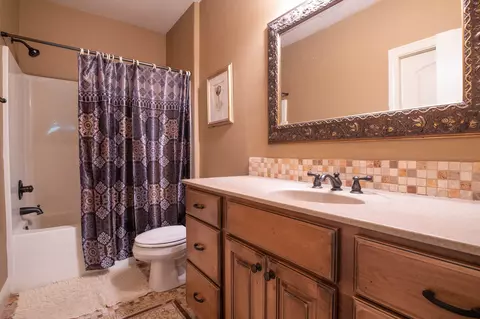 2241 W Augusta Dr, Dunlap, IL 61525 photo 34