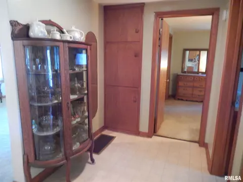 722 S Dudley St, Macomb, IL 61455 photo 7