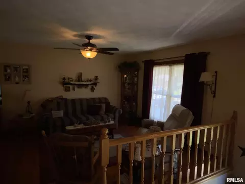 1440 E Locust St, Canton, IL 61520 photo 12