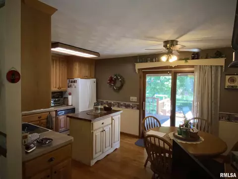 1440 E Locust St, Canton, IL 61520 photo 13
