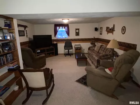 1440 E Locust St, Canton, IL 61520 photo 6