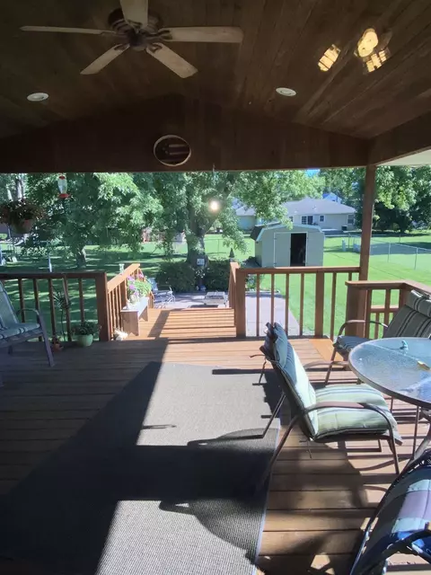 1440 E Locust St, Canton, IL 61520 photo 14