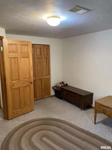 1440 E Locust St, Canton, IL 61520 photo 9