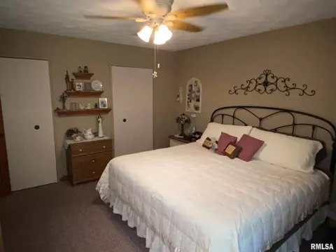 1440 E Locust St, Canton, IL 61520 photo 7