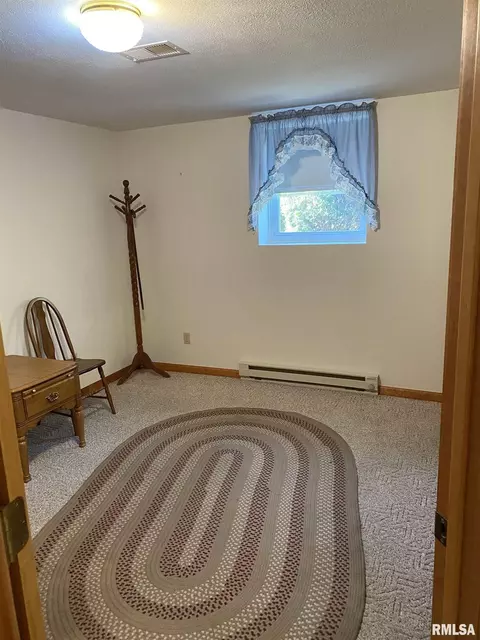 1440 E Locust St, Canton, IL 61520 photo 16