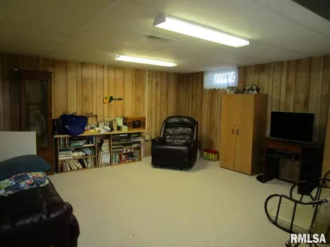 27743 E Il Hwy 9 Hwy, Canton, IL 61520 photo 33