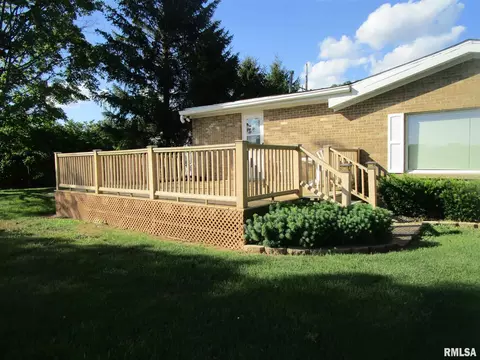 27743 E Il Hwy 9 Hwy, Canton, IL 61520 photo 47