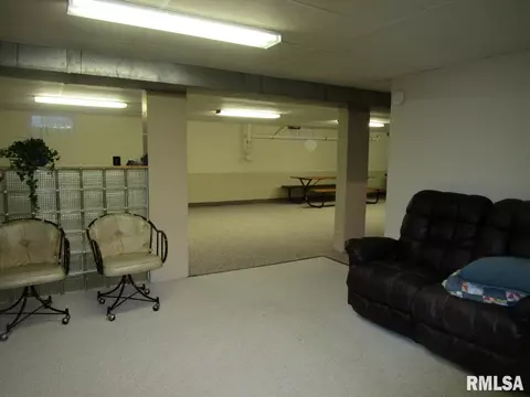 27743 E Il Hwy 9 Hwy, Canton, IL 61520 photo 34