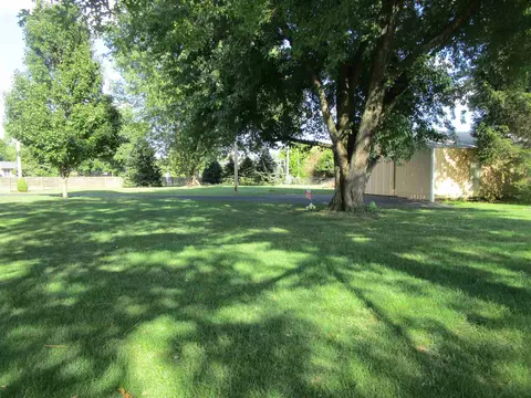 27743 E Il Hwy 9 Hwy, Canton, IL 61520 photo 48