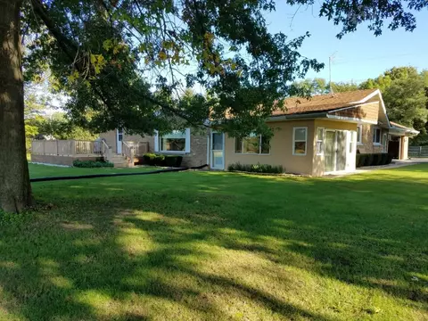 27743 E Il Hwy 9 Hwy, Canton, IL 61520 photo 50