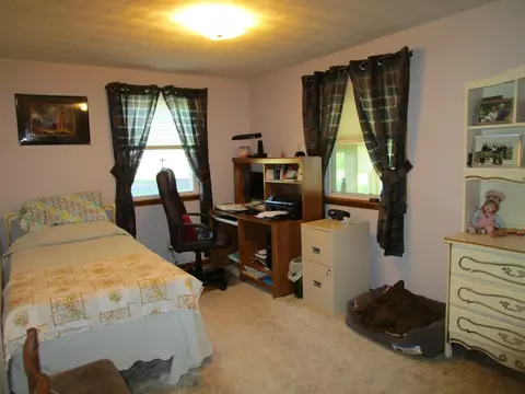 27743 E Il Hwy 9 Hwy, Canton, IL 61520 photo 10