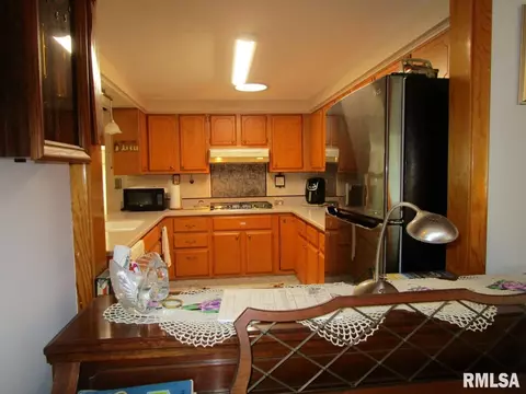 27743 E Il Hwy 9 Hwy, Canton, IL 61520 photo 32