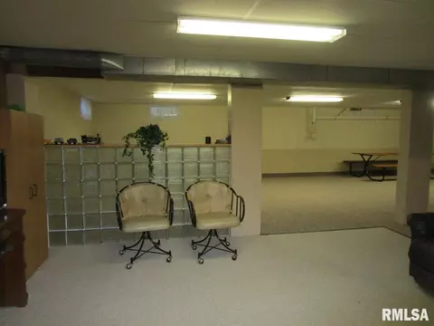 27743 E Il Hwy 9 Hwy, Canton, IL 61520 photo 35