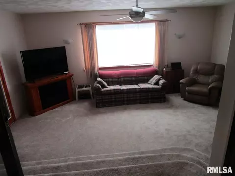 27743 E Il Hwy 9 Hwy, Canton, IL 61520 photo 12