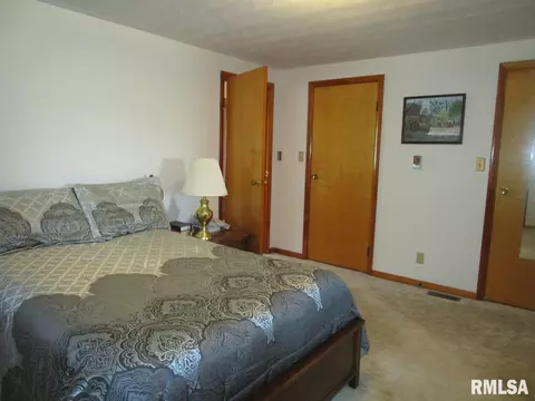 27743 E Il Hwy 9 Hwy, Canton, IL 61520 photo 26