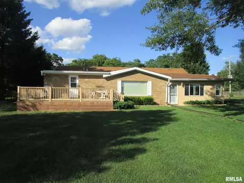 27743 E Il Hwy 9 Hwy, Canton, IL 61520 photo 46