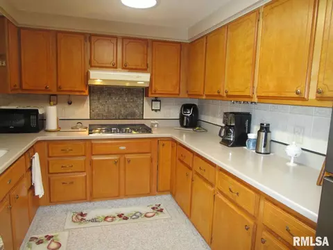 27743 E Il Hwy 9 Hwy, Canton, IL 61520 photo 20