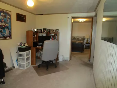 27743 E Il Hwy 9 Hwy, Canton, IL 61520 photo 30