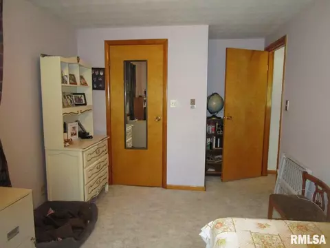 27743 E Il Hwy 9 Hwy, Canton, IL 61520 photo 11