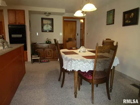 27743 E Il Hwy 9 Hwy, Canton, IL 61520 photo 17