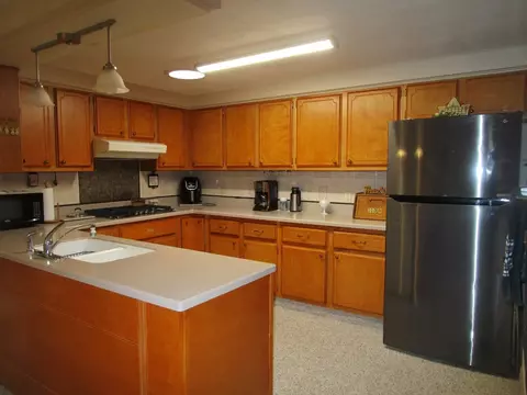 27743 E Il Hwy 9 Hwy, Canton, IL 61520 photo 18