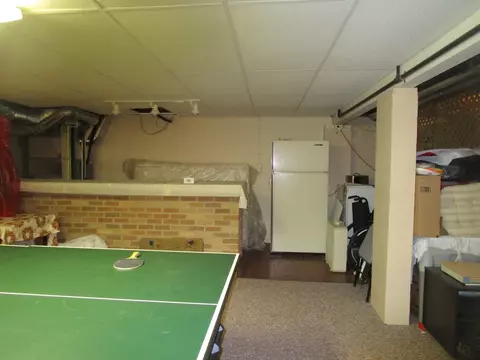 27743 E Il Hwy 9 Hwy, Canton, IL 61520 photo 39