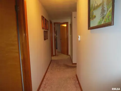 27743 E Il Hwy 9 Hwy, Canton, IL 61520 photo 8