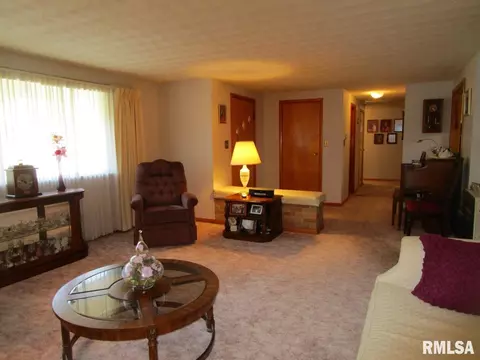 27743 E Il Hwy 9 Hwy, Canton, IL 61520 photo 24