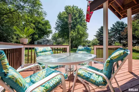 5242 E 500th St, Putnam, IL 61560 photo 34