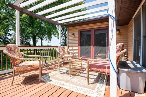 5242 E 500th St, Putnam, IL 61560 photo 32