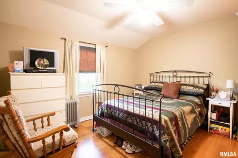 5242 E 500th St, Putnam, IL 61560 photo 18
