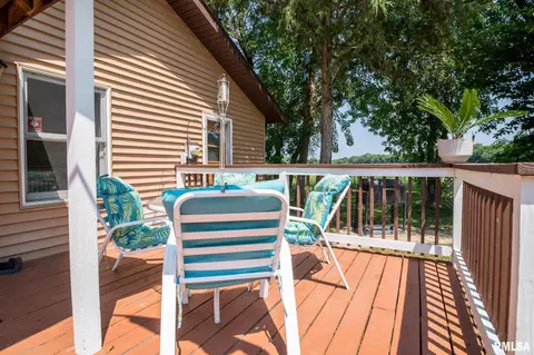 5242 E 500th St, Putnam, IL 61560 photo 35