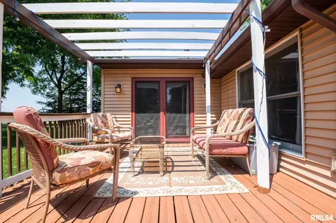 5242 E 500th St, Putnam, IL 61560 photo 31