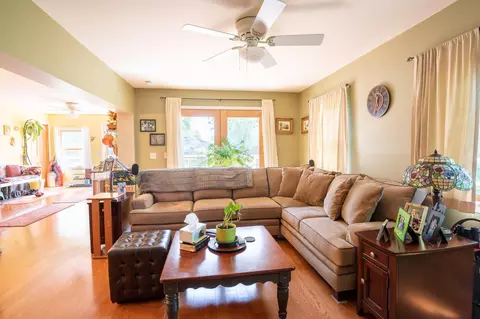 5242 E 500th St, Putnam, IL 61560 photo 26