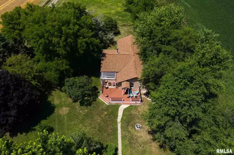 5242 E 500th St, Putnam, IL 61560 photo 2