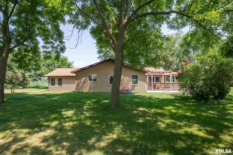 5242 E 500th St, Putnam, IL 61560 photo 5