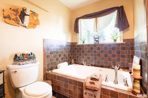 5242 E 500th St, Putnam, IL 61560 photo 13
