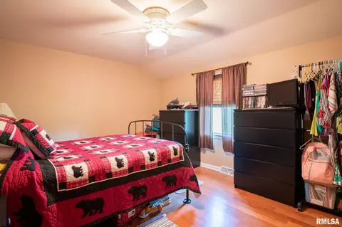 5242 E 500th St, Putnam, IL 61560 photo 14